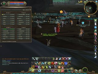 Aion0016.jpg