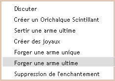 5154y5th.gif 5154y5th.gif