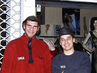 200212_IRL_007-vi.jpg