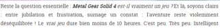 Cliquez sur l'image pour la voir en taille relle

Nom : Sans titre.png
Taille : 616x78
Poids : 13,6 Ko
ID : 217740