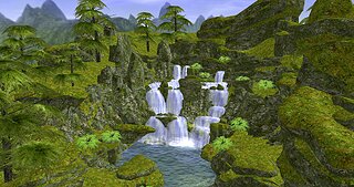Cliquez sur l'image pour la voir en taille relle

Nom : lutece-nature003+.jpg
Taille : 1280x677
Poids : 1,27 Mo
ID : 737740