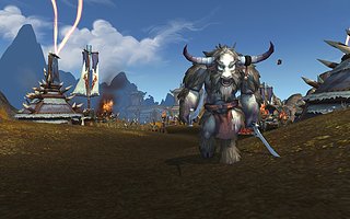 Cliquez sur l'image pour la voir en taille relle

Nom : Yaungol.jpg
Taille : 800x500
Poids : 113,4 Ko
ID : 157740
