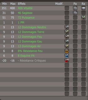 Cliquez sur l'image pour la voir en taille r�elle

Nom : Capture.PNG
Taille : 539x612
Poids : 76,7 Ko
ID : 267740