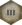 22px-Trait_III.png