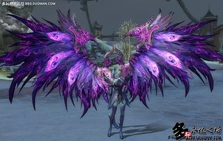 130779326499.jpg 130779326499.jpg