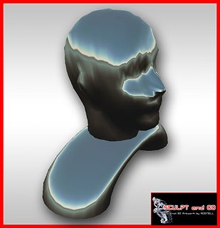 Cliquez sur l'image pour la voir en taille relle

Nom : head02.jpg
Taille : 528x546
Poids : 27,5 Ko
ID : 28740