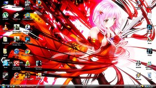 Cliquez sur l'image pour la voir en taille relle

Nom : actualwallpaper.jpg
Taille : 1366x768
Poids : 194,1 Ko
ID : 148740