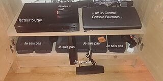 placard principal.jpg placard principal.jpg