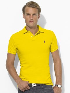 Cliquez sur l'image pour la voir en taille relle

Nom : pPOLO2-7023187_standard_v360x480.jpg
Taille : 360x480
Poids : 77,6 Ko
ID : 169740