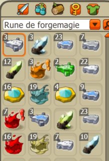 Cliquez sur l'image pour la voir en taille relle

Nom : runes.PNG
Taille : 240x352
Poids : 98,7 Ko
ID : 140840