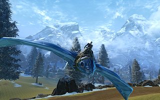 Cliquez sur l'image pour la voir en taille relle

Nom : Screenshot_2011-12-25_00_55_45_949563.jpg
Taille : 1680x1050
Poids : 585,5 Ko
ID : 150840