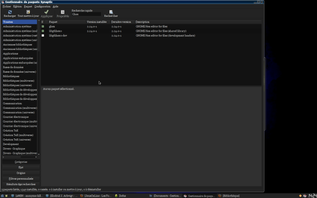 69951Explication2.png 69951Explication2.png