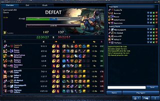Cliquez sur l'image pour la voir en taille relle

Nom : Yasuo 1.jpg
Taille : 1273x802
Poids : 174,5 Ko
ID : 212840
