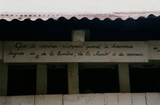 Cliquez sur l'image pour la voir en taille relle

Nom : albert_schweitzer_-_hopital_-_maxime_01.png
Taille : 512x335
Poids : 82,6 Ko
ID : 72840