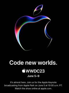 WWDC23.png