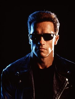 Cliquez sur l'image pour la voir en taille relle

Nom : terminator-2-1991-af-02-g.jpg
Taille : 758x1000
Poids : 86,5 Ko
ID : 573840