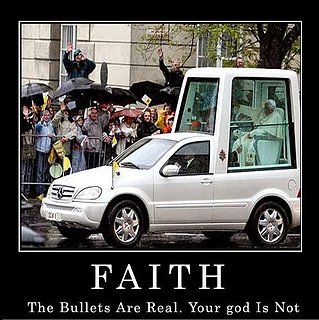 Cliquez sur l'image pour la voir en taille relle

Nom : faith.jpg
Taille : 566x568
Poids : 63,8 Ko
ID : 44840