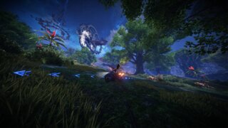 ELYON_ScreenShot_20210509_034858.png ELYON_ScreenShot_20210509_034858.png