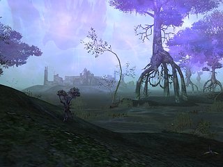 Cliquez sur l'image pour la voir en taille relle

Nom : Aion0186.jpg
Taille : 1024x768
Poids : 550,3 Ko
ID : 84840