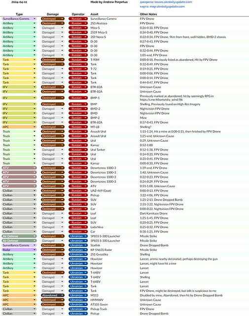 GK7u6r3WgAAn6hX.jpg GK7u6r3WgAAn6hX.jpg