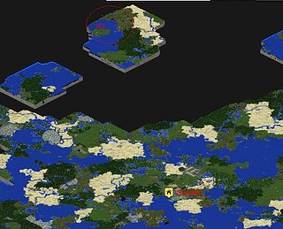 Cliquez sur l'image pour la voir en taille relle

Nom : zone par rapport au spawn.JPG
Taille : 871x705
Poids : 103,5 Ko
ID : 155840