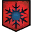 Chilled.png Chilled.png
