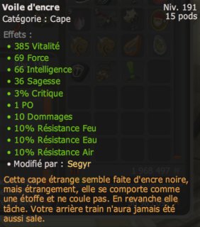 Cliquez sur l'image pour la voir en taille relle

Nom : Screenshot_5.png
Taille : 293x332
Poids : 69,9 Ko
ID : 256840