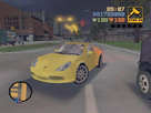 1370880132-gta3-911gt3-front-640x480.png
