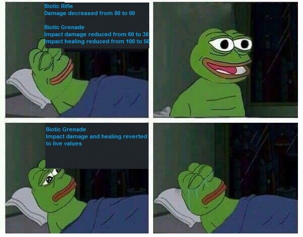 C6fDKkiWYAADuXO.jpg C6fDKkiWYAADuXO.jpg