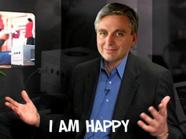 520892john.png 520892john.png