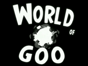 world-of-goo.png world-of-goo.png