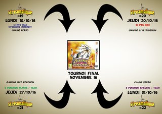 Fiche.png