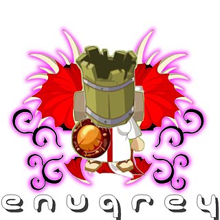 Cliquez sur l'image pour la voir en taille relle

Nom : Enugrey.jpg
Taille : 800x800
Poids : 114,6 Ko
ID : 3940