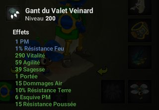 Cliquez sur l'image pour la voir en taille relle

Nom : VV PM%.png
Taille : 412x285
Poids : 98,1 Ko
ID : 283940