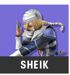 cVA1Ti1.png