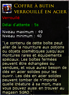 699565coffreabutin2.jpg 699565coffreabutin2.jpg