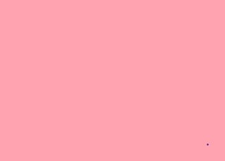 Cliquez sur l'image pour la voir en taille relle

Nom : 10092306123734079.png
Taille : 813x582
Poids : 8,3 Ko
ID : 115940