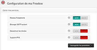 Cliquez sur l'image pour la voir en taille relle

Nom : IPV6.jpg
Taille : 907x472
Poids : 56,5 Ko
ID : 265940