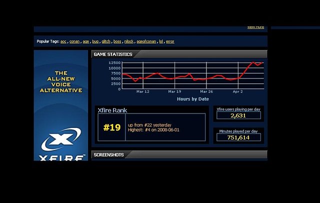 xfire_10.jpg