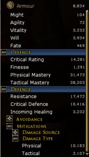 BRMiniStats.PNG BRMiniStats.PNG