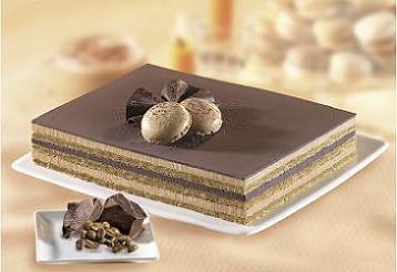 G_Op%C3%A9ra.jpg G_Op%C3%A9ra.jpg