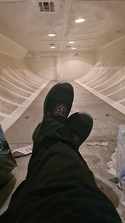 20231002_232557.jpg