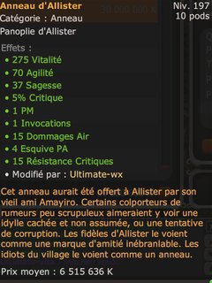Cliquez sur l'image pour la voir en taille relle

Nom : Capture décran 2015-06-30 à 12.22.24.png
Taille : 358x477
Poids : 95,7 Ko
ID : 248940