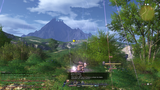 th_ffxivgame2010-08-1616-24-08-06.png th_ffxivgame2010-08-1616-24-08-06.png
