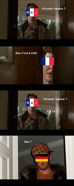 1439996262-sans-titre.jpg 1439996262-sans-titre.jpg