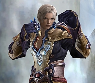 0e6f0f109ed1928c9f63a933.jpg 0e6f0f109ed1928c9f63a933.jpg