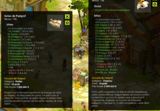 rajoutPadgref.PNG rajoutPadgref.PNG