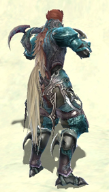 c2f4a91c998a9abdf5b08da7.jpg c2f4a91c998a9abdf5b08da7.jpg