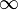 d245777abca64ece2d5d7ca0d19fddb6.png d245777abca64ece2d5d7ca0d19fddb6.png