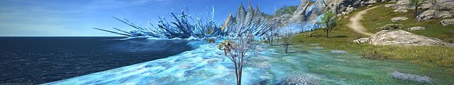 ffxiv_25082013_121852.jpg